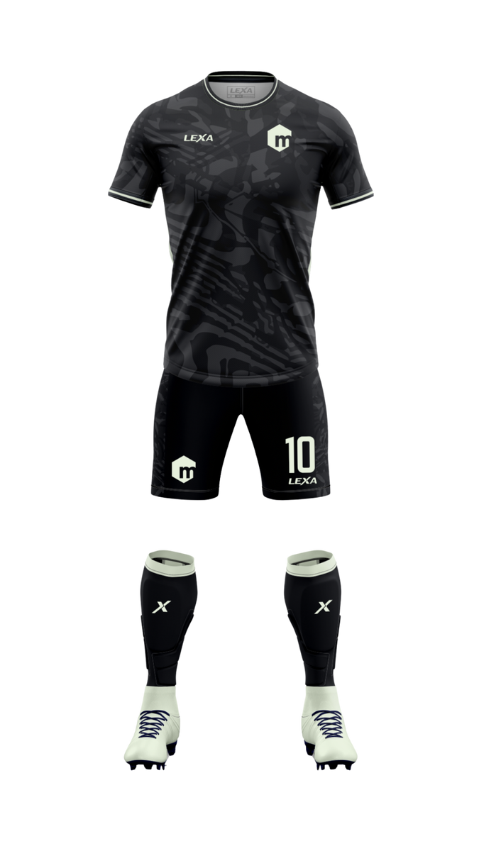 1_0ba7ad53-8e17-456f-abbf- 1_0ba7ad53-8e17-456f-abbf-