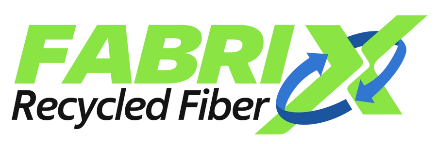 FabriX Recycled Fiber