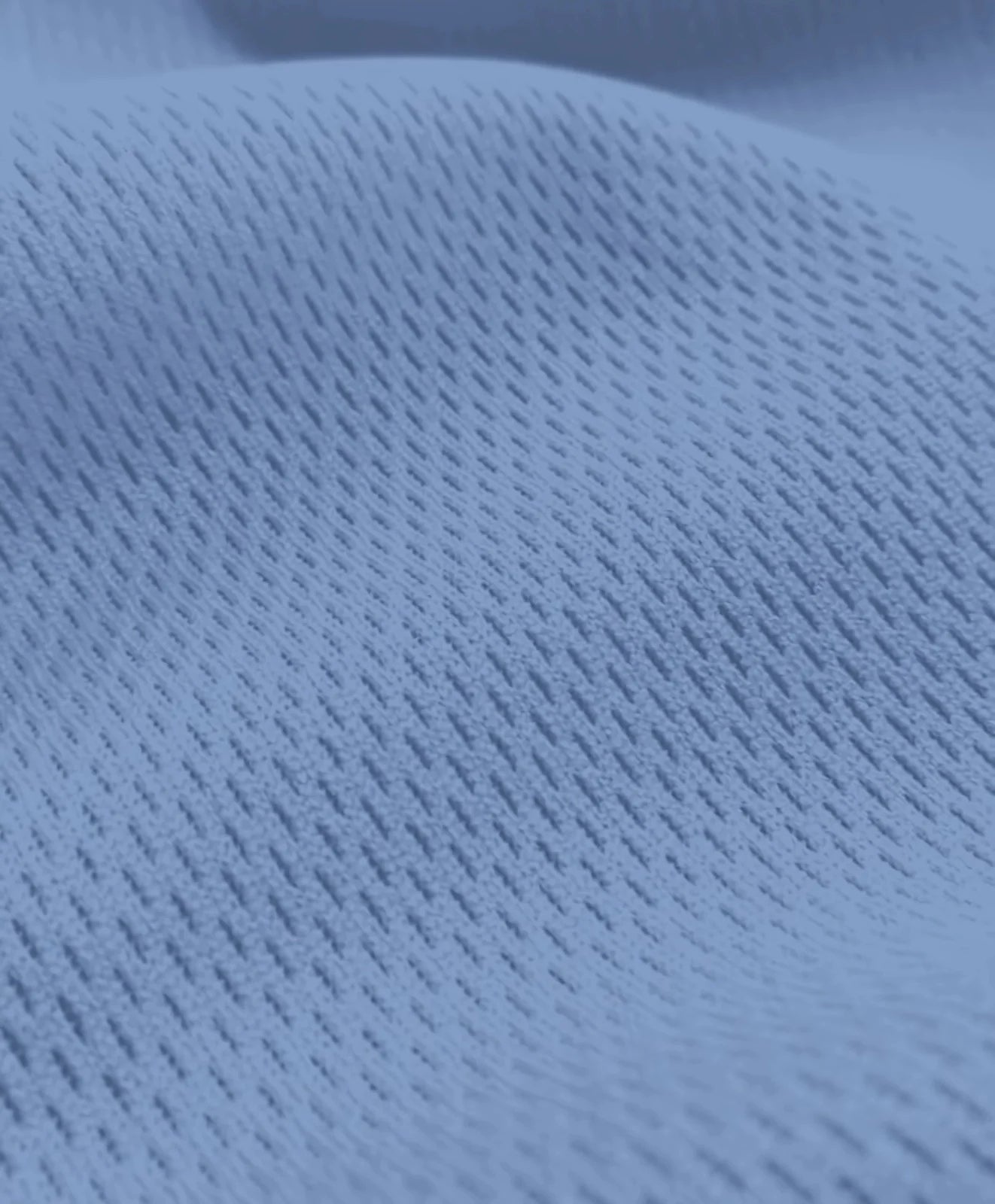 FabriX performance fabric