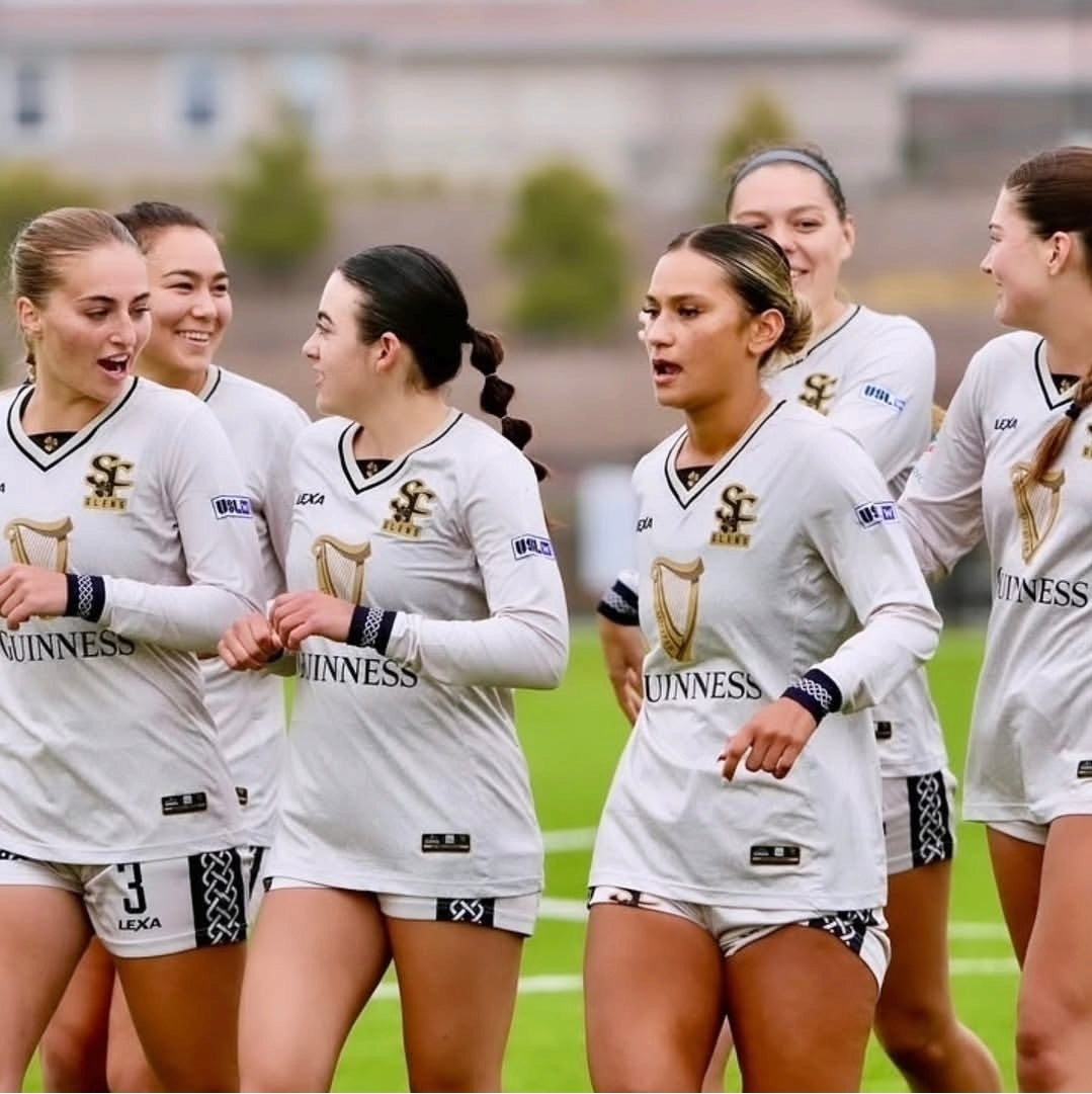The Custom Uniform Industry Is Still Operating Like It’s 2005