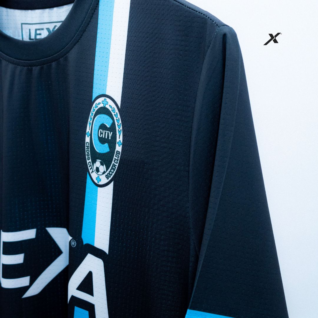 best soccer uniform custom soccer jersey usa uniform soccer kit