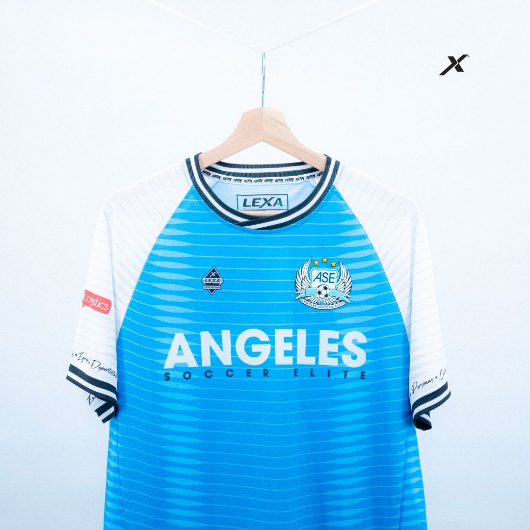best soccer uniform custom soccer jersey usa uniform soccer kit