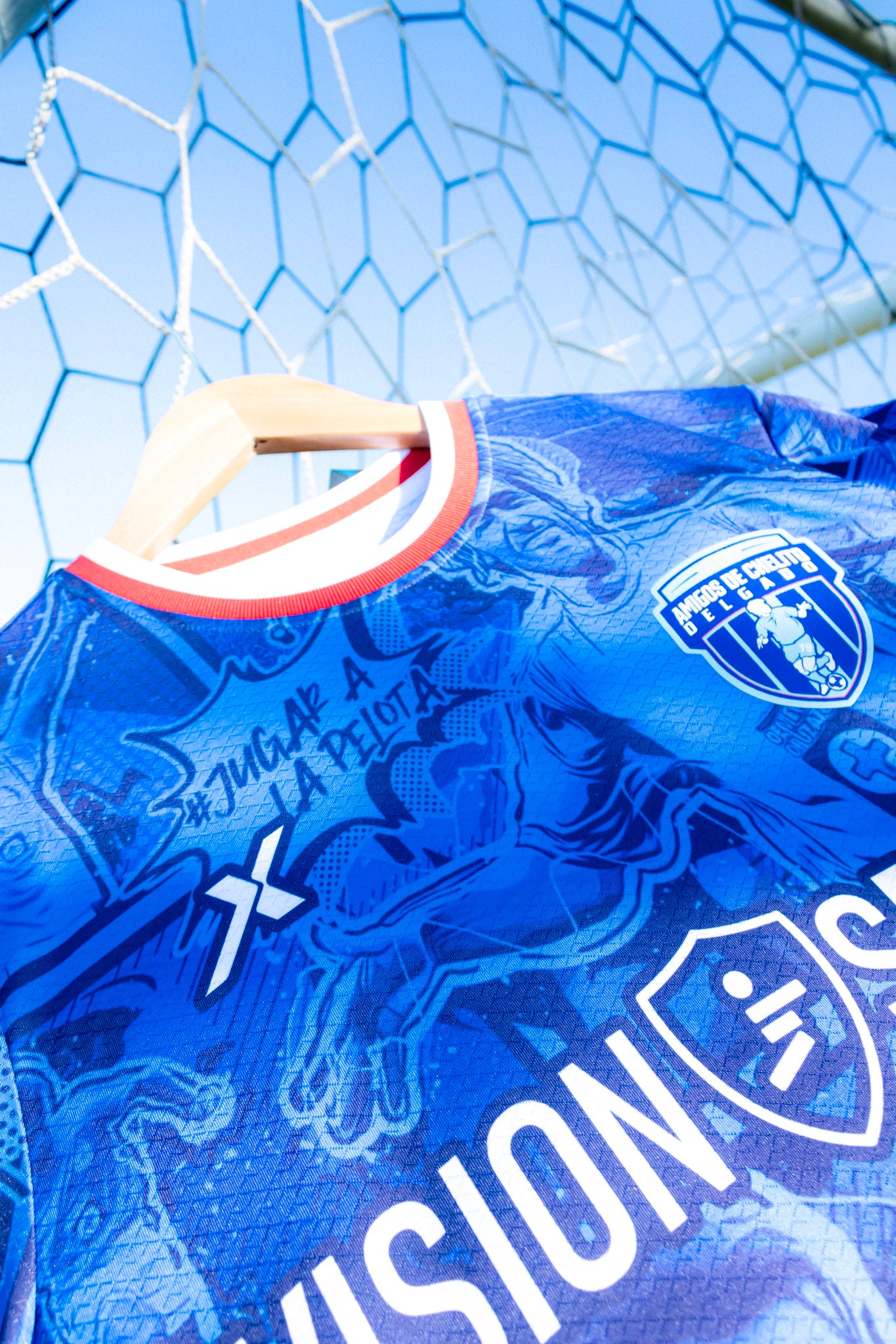 best soccer uniform custom soccer jersey usa uniform soccer kit
