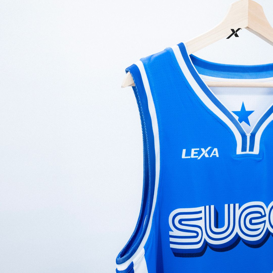 best basketball uniform custom basketball jersey usa uniform basketball kit