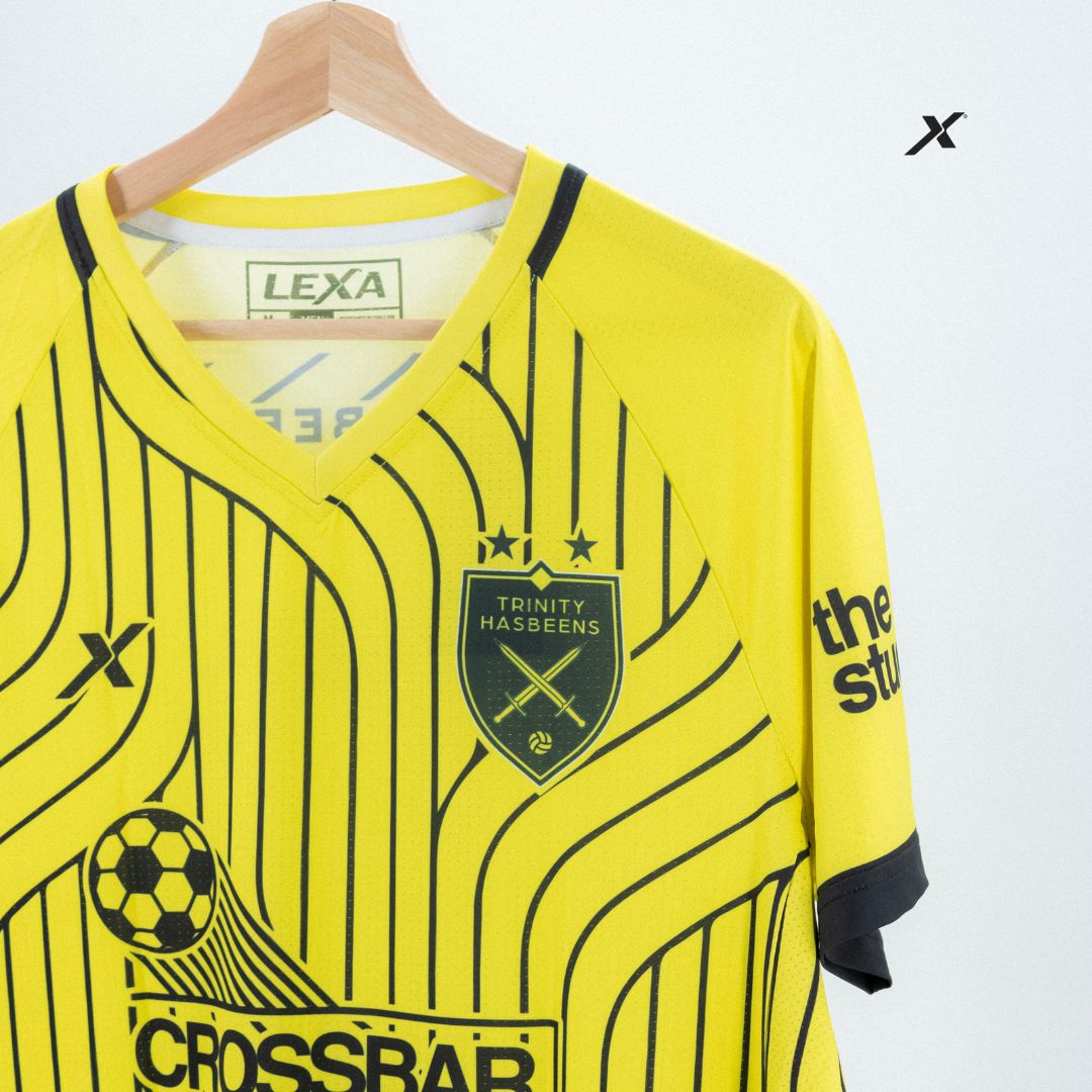 best soccer uniform custom soccer jersey usa uniform soccer kit