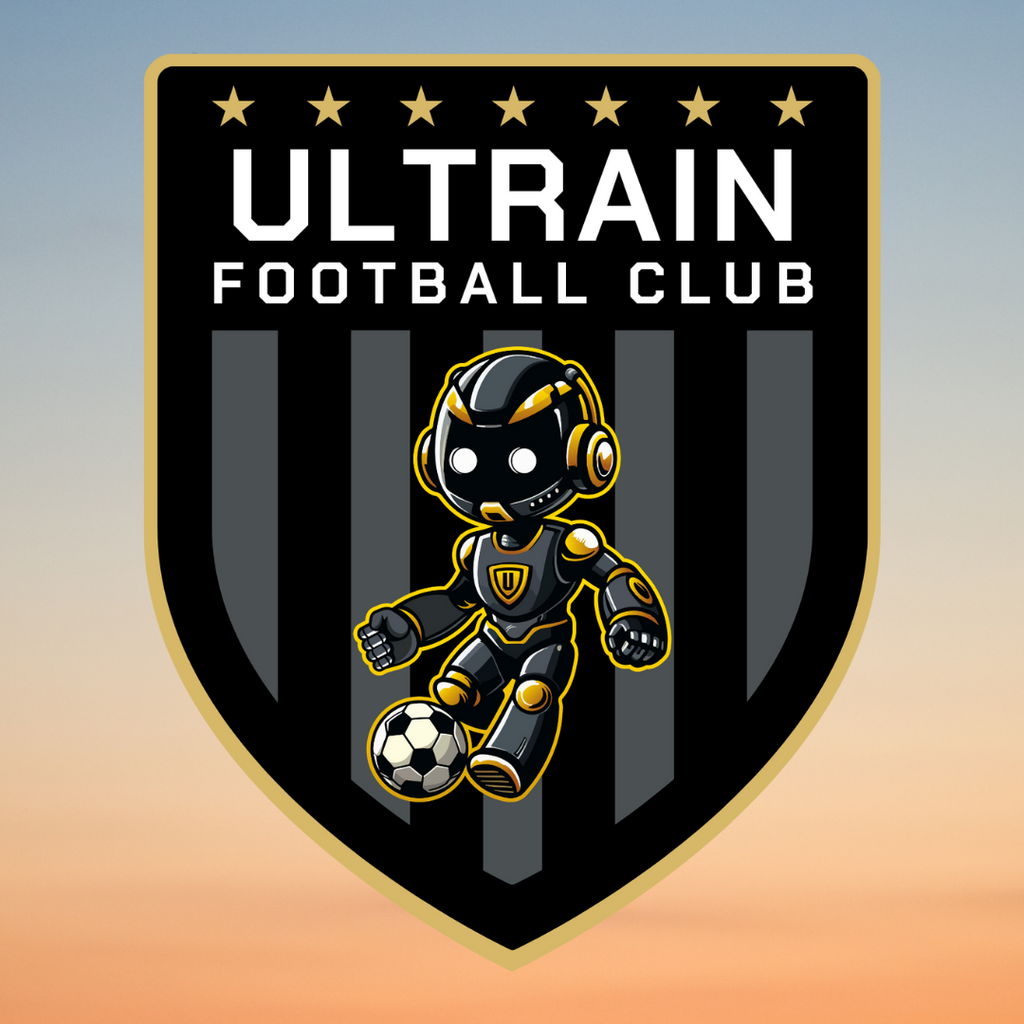 Lexa Sport x Ultrain Sports Join Forces for TST: A New Era for Women’s Soccer