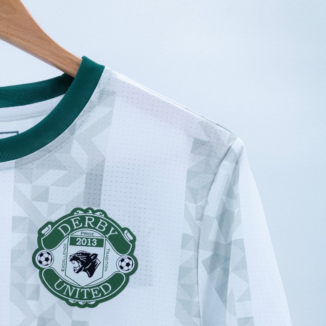 best soccer uniform custom soccer jersey usa uniform soccer kit
