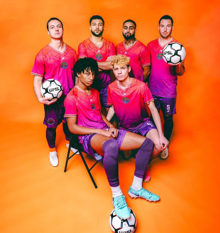 Sports Superstitions That Actually Have Scientific Backing