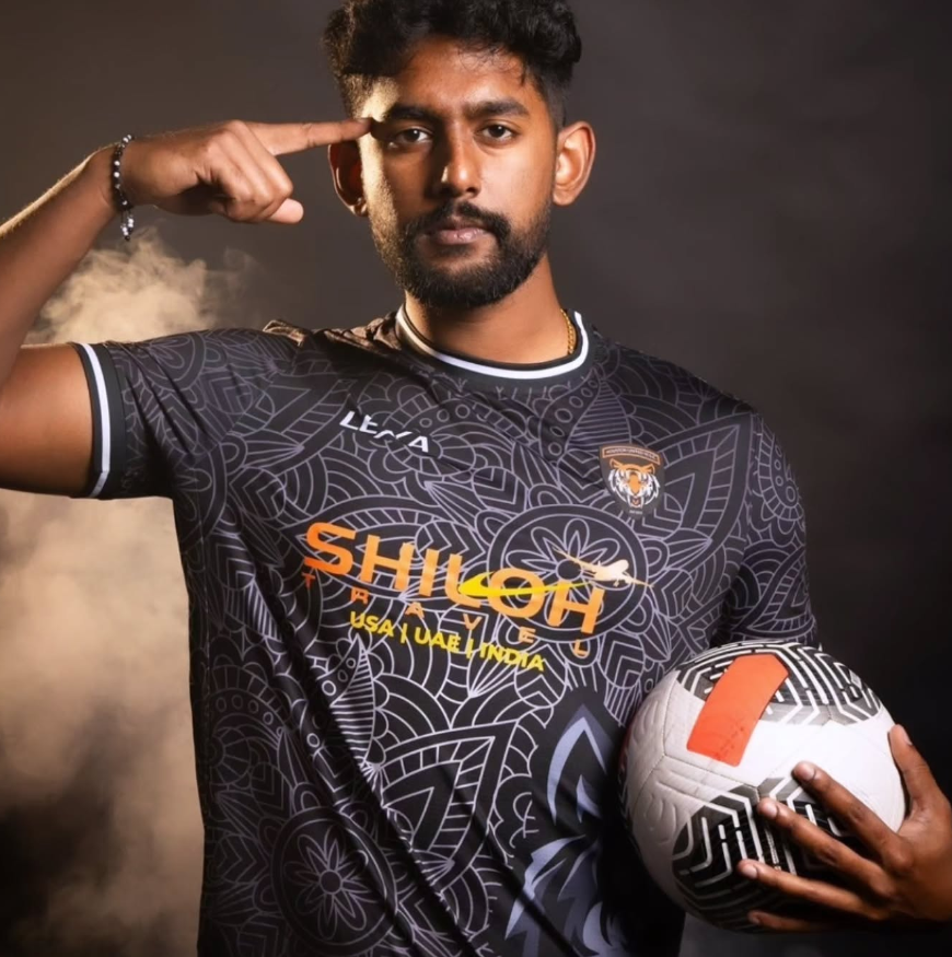 What Different Music Genres Do for Athlete Focus