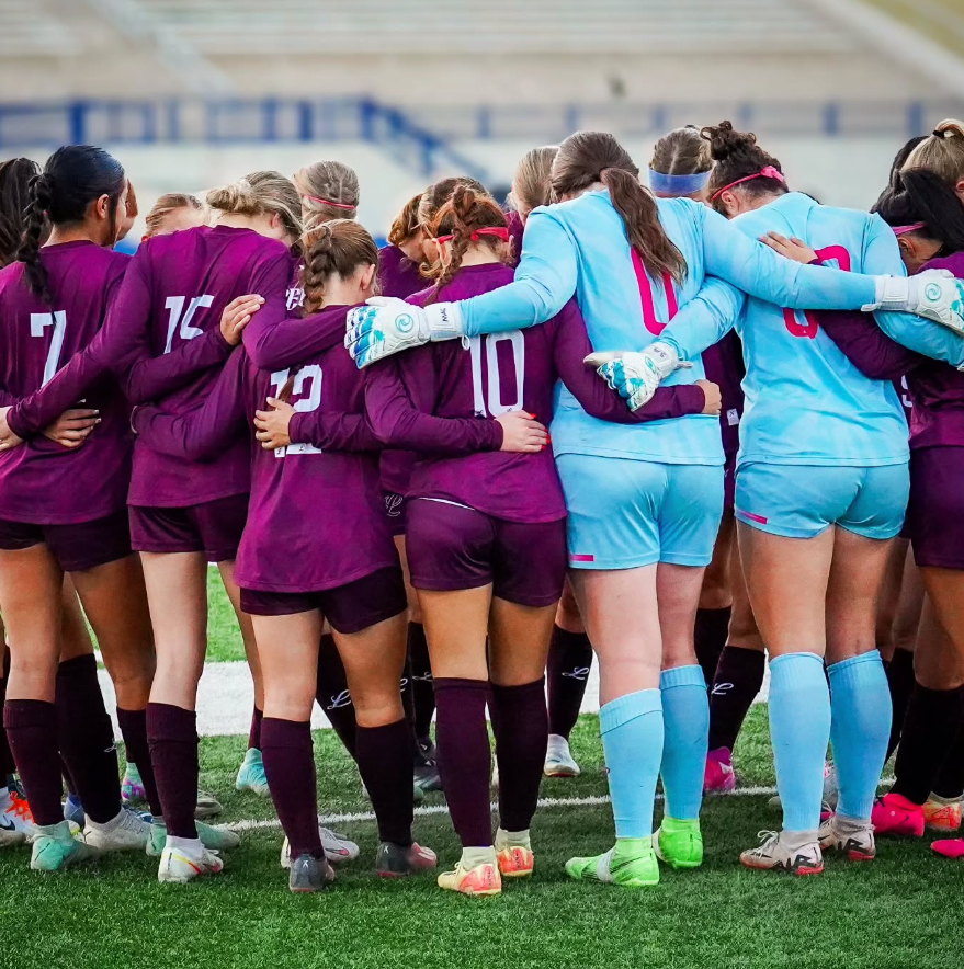 Winning the Warmup: Why First Impressions Matter in High-Level Competition