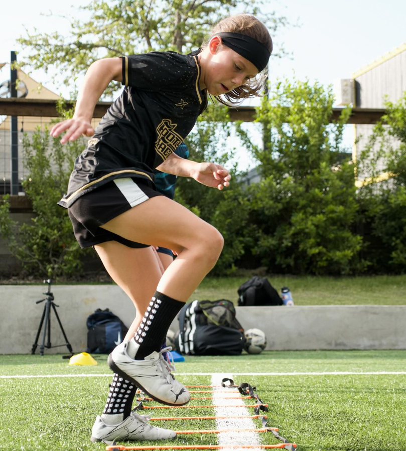The Weirdest Training Methods That Actually Work