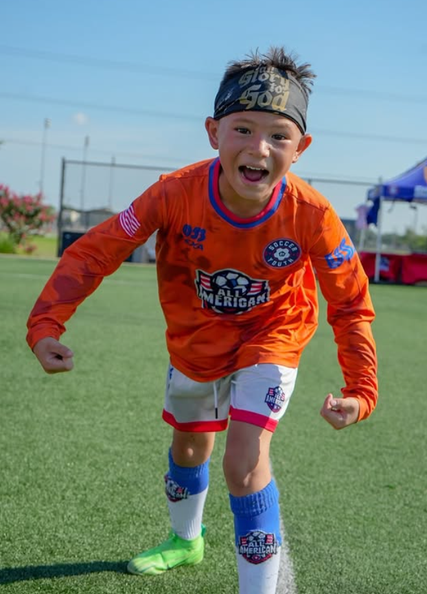 How Sports Can Be Used to Combat Bullying and Build Self-Esteem