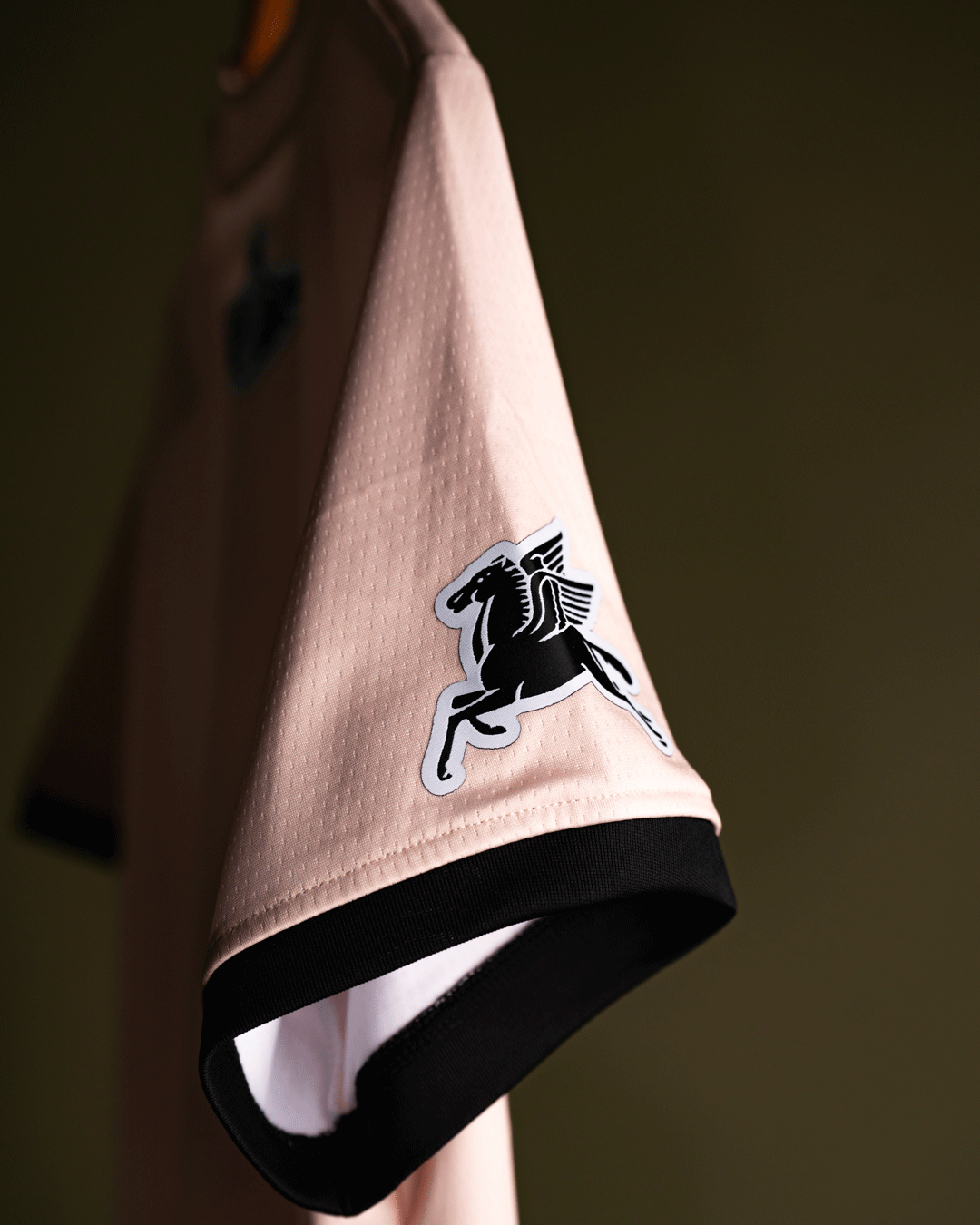 A Guide to Patch Appliqués for Sports Uniforms