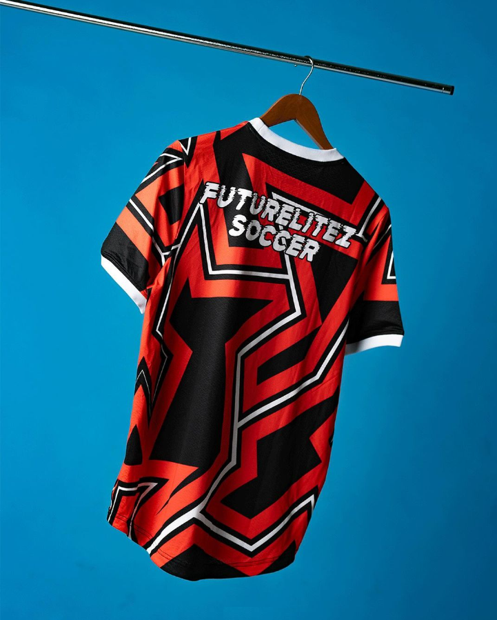 best soccer uniform custom soccer jersey usa uniform soccer kit