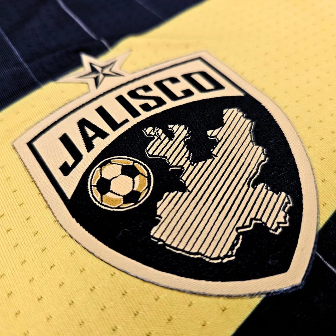 Quality Custom Sportswear Fuses Fashion and Function