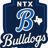 BULLDOGS