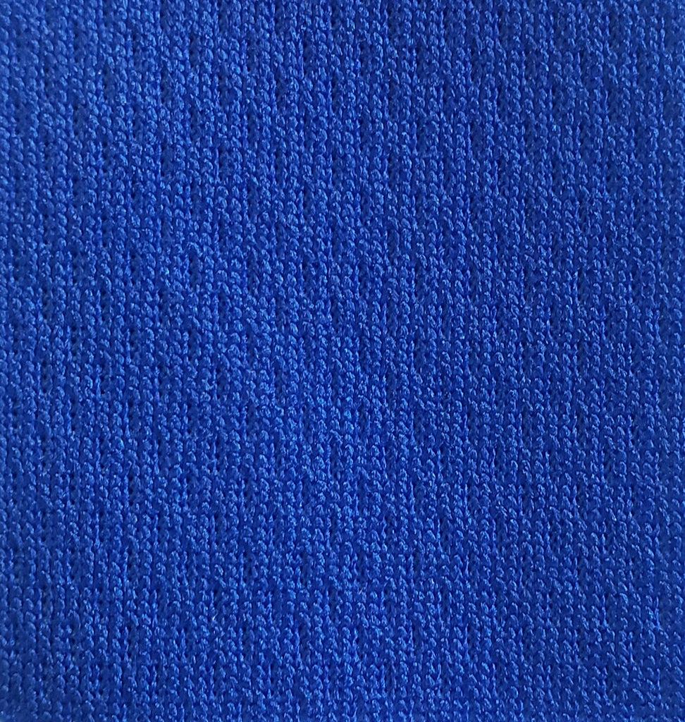 Cool Dry Fabric - LEXA SPORT