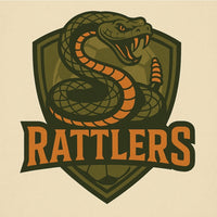 RATTLERS