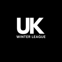 UNKNWN - Winter League