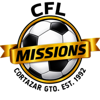 CFL MISSIONS 