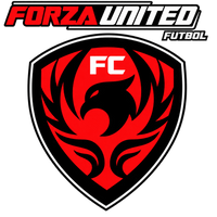 FORZA UNITED FC 