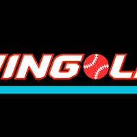 Swing-Lab