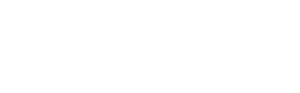 LEXASPORT