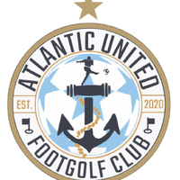 Atlantic United Footgolf Club
