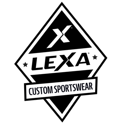 LEXASPORT