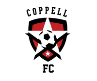 COPPELL FC - FAN STORE