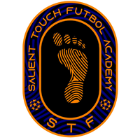 SALIENT TOUCH FUTBOL ACADEMY