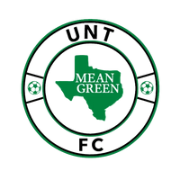 UNT