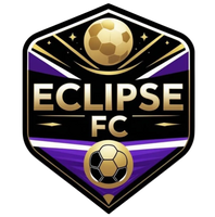 ECLIPSE FC