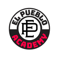 EL PUEBLO FC ACADEMY