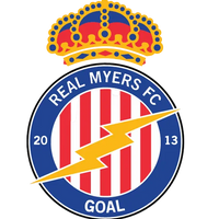 REAL MYERS FC 