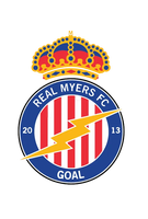 REAL MYERS FC 