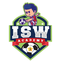 ISW ACADEMY