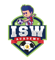 ISW ACADEMY