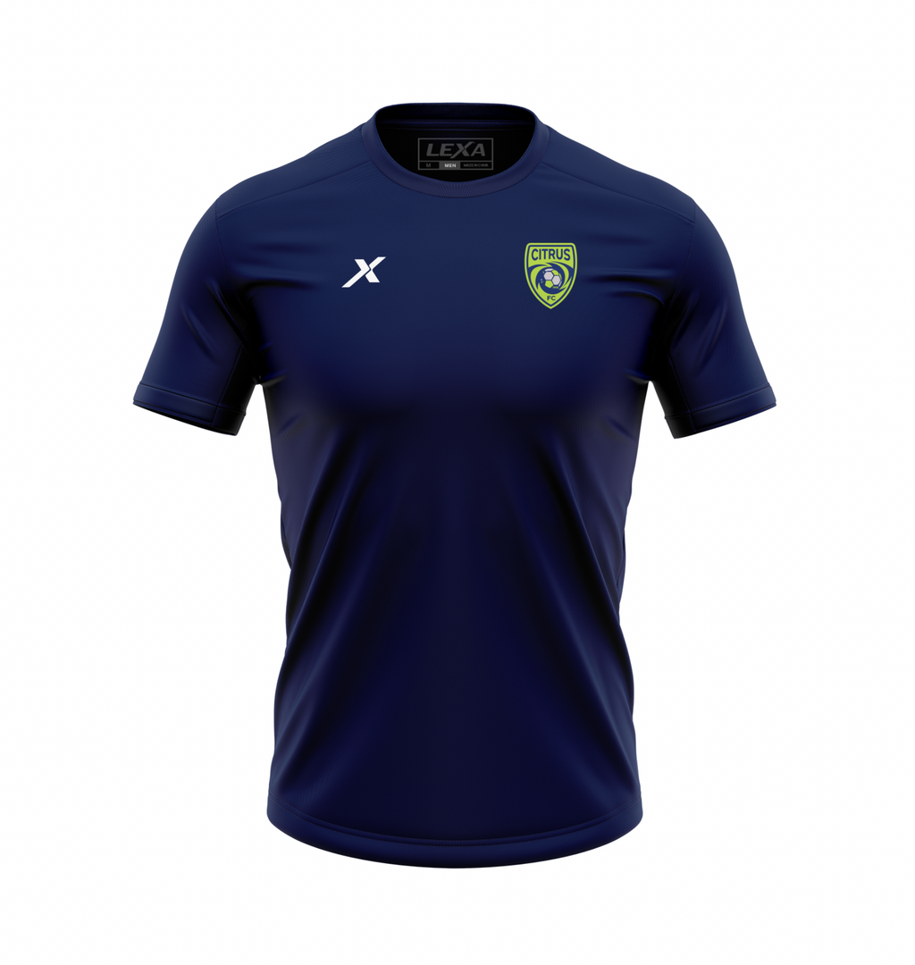 Citrus FC
