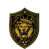 LION KINGS FC