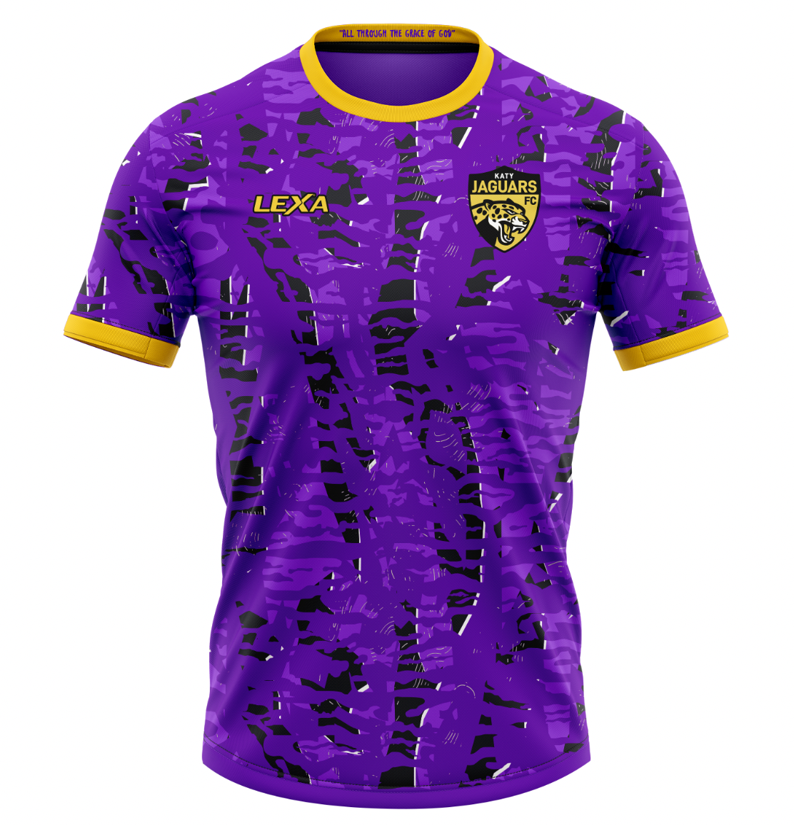 HANOI Football Club 20周年記念シャツ L 紫 Hanoi FC jerseys designed by Jogarbola are so nice! This season's
