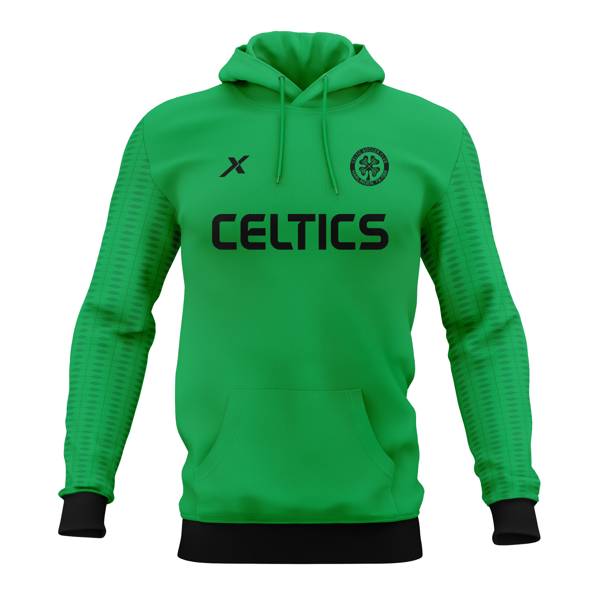 Celtic FC トレーニングウェア Celtic Football Kits, 22/23 Shirts & Shorts - JD Sports Global