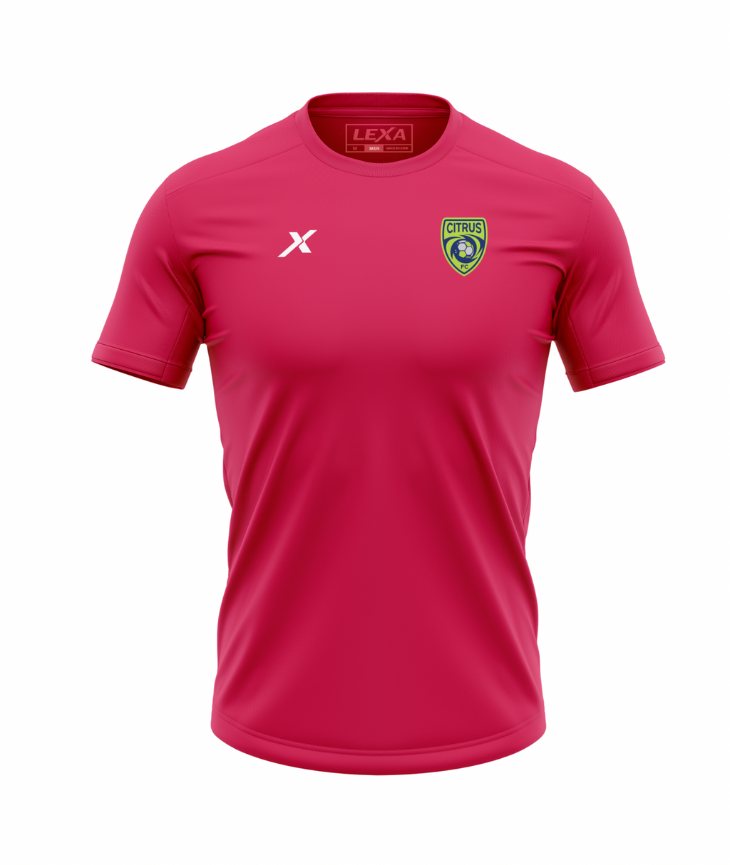Citrus FC