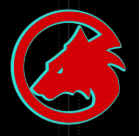 COYOTES BASEBALL