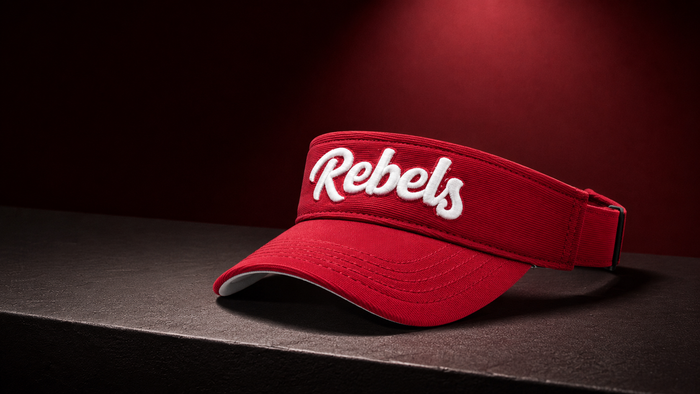 Visors