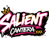 SALIENT CANTERA