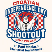 CROATIAN