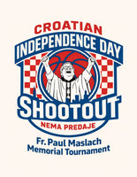 CROATIAN