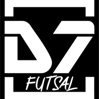 D7 FUTSAL