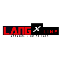 LANG ACADEMY